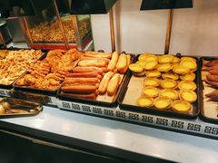 -诺丁牛排(南京江宁万达店)