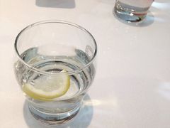 iphone_upload_pic-爱丽丝牛排西餐厅(光谷步行街店)
