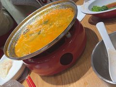 -喜家德虾仁水饺(百盛优客店)