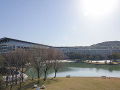 -上海佘山世茂艾美酒店