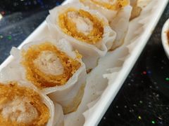 -香港威特瑞茶餐厅(小白楼音乐厅店)