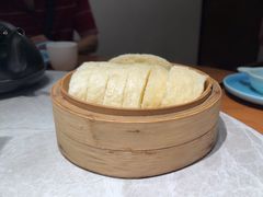 -烹贝小馆(华采天地店)