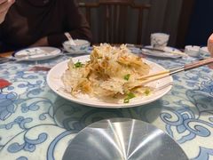 -群英会·三国菜(曹魏古城店)