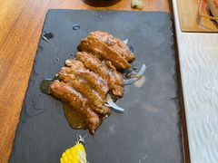 -九井澤精致料理(金茂店)