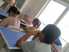 -群艺芳华明德翰墨