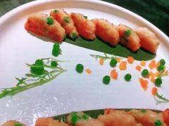 -川香渔府(万达店)