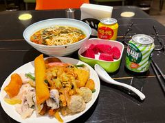 -东吴水韵(吴中店)