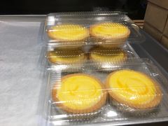 -鲍师傅糕点(春熙路店)