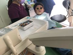 -和平卓尔口腔·矫正种植中心