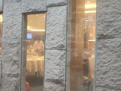 -兴悦酒家(环市东路店)