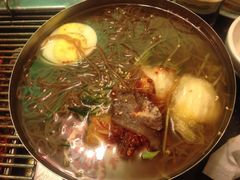 iphone_upload_pic-泰白海鲜烧烤大全