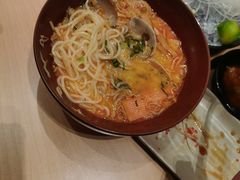 -友壹町寿司(佛山新DNA店)