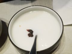 -狮王府淮扬菜(百家湖1912店)