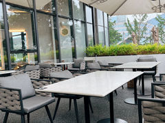 -Bco豆库(雨花客厅店)