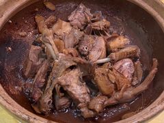 -莲花公园煎蟹(总店)
