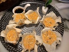 -桂满陇天书(南京德基旗舰店)