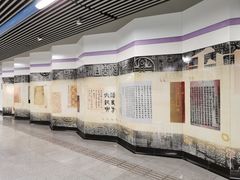 -上图书店(上海图书馆站店)