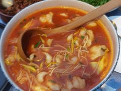 -后海16号·北京私房菜