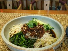 -小天厨民间菜馆(深圳街店)