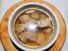 -客语客家菜(佳兆业广场店)