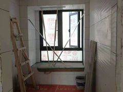 -宅天下装饰·匠心筑家(春熙店)