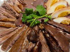 -潮界(LU·ONE凯德晶萃广场店)