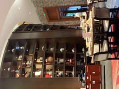 -天府中餐厅·粤菜·海南菜·生猛海鲜(三亚海棠湾洲际度假酒店)