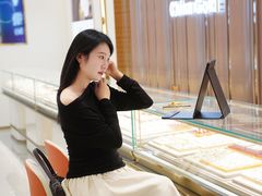 -成都银泰城