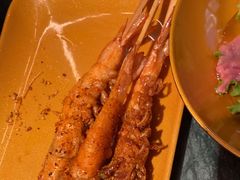 -牛New寿喜烧(曹路花园城店)