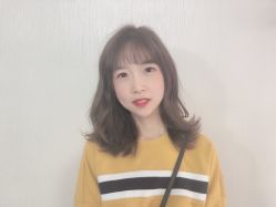 -Syinstyle私人定制