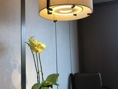 -杭州君悦酒店