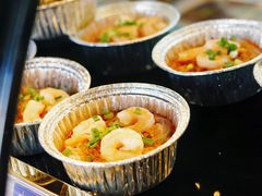 -蚝英雄·鲜蚝自助专门店(洋桥店)