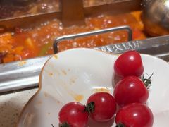 -海底捞火锅(吾悦国际广场店)