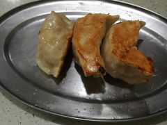 -芬芳甜品(同福路店)