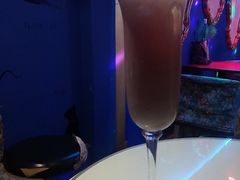 -星宿秘码(鼓浪屿老店)