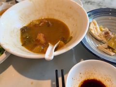 -姚江春中餐厅·太平洋大酒店