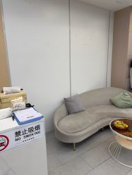 -首脑美发沙龙
