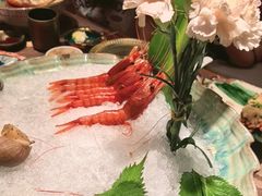 -一本料理(西溪天街店)