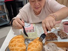 -稻香(IFS国金中心店)