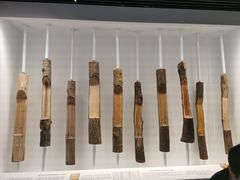 -杭州工艺美术博物馆