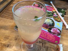 -漫咖啡 (CCPAPK创意港店)
