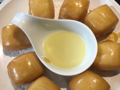 -严厨老坛酸菜鱼(吴江万宝店)