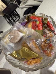 -G-STEPS舞蹈工作室