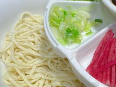 -尹三豆汁(前门旗舰店)