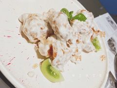 -小大董·烤鸭(五棵松店)