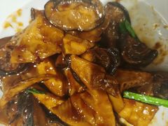 -玉林烤鸭店(垡头店)
