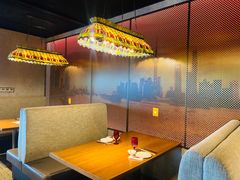 -上海小南国(正大店)