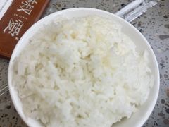-椒爱水煮鱼川菜(皇姑万象汇店)