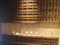 -杉海和牛烧肉海鲜自助(会展城店)