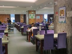 -紫光园(顺义店)